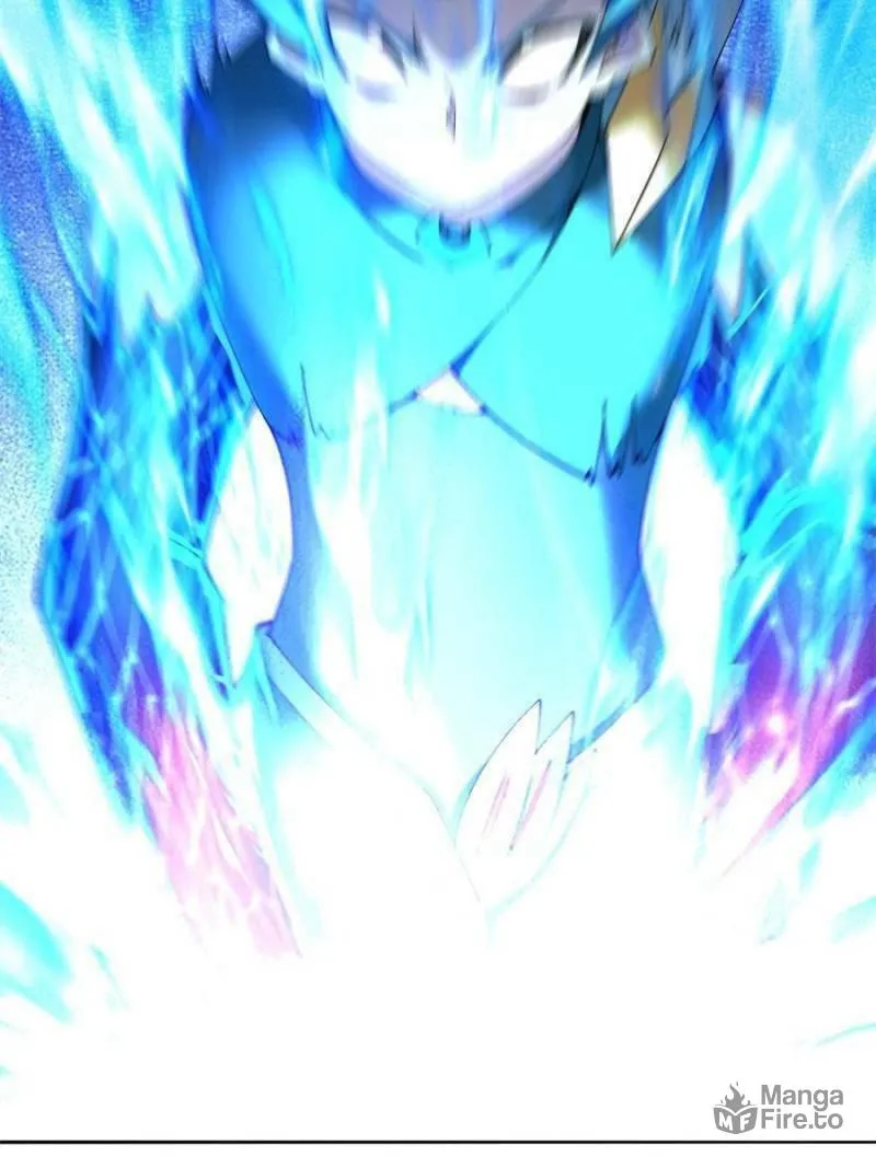 Read I Picked up an Attribute (Colored) chapter 362 image 49 on Lezhin