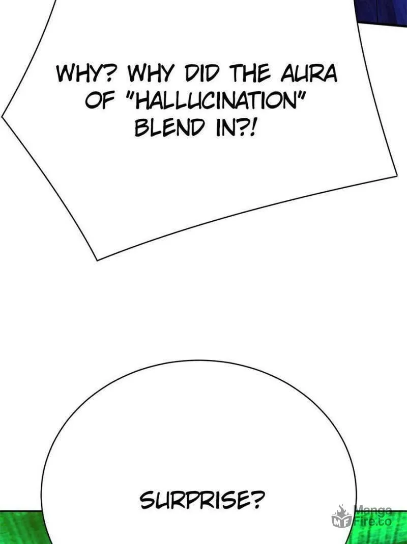 Read I Picked up an Attribute (Colored) chapter 362 image 54 on Lezhin