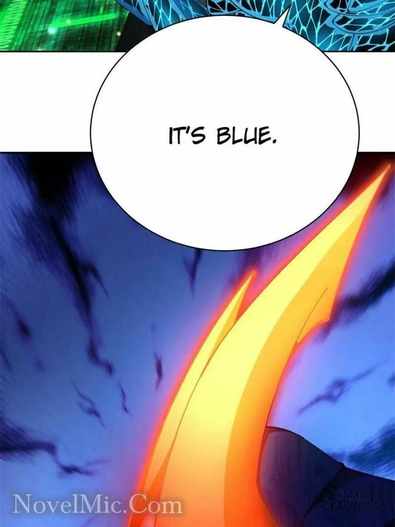 Read I Picked up an Attribute (Colored) chapter 362 image 56 on Lezhin