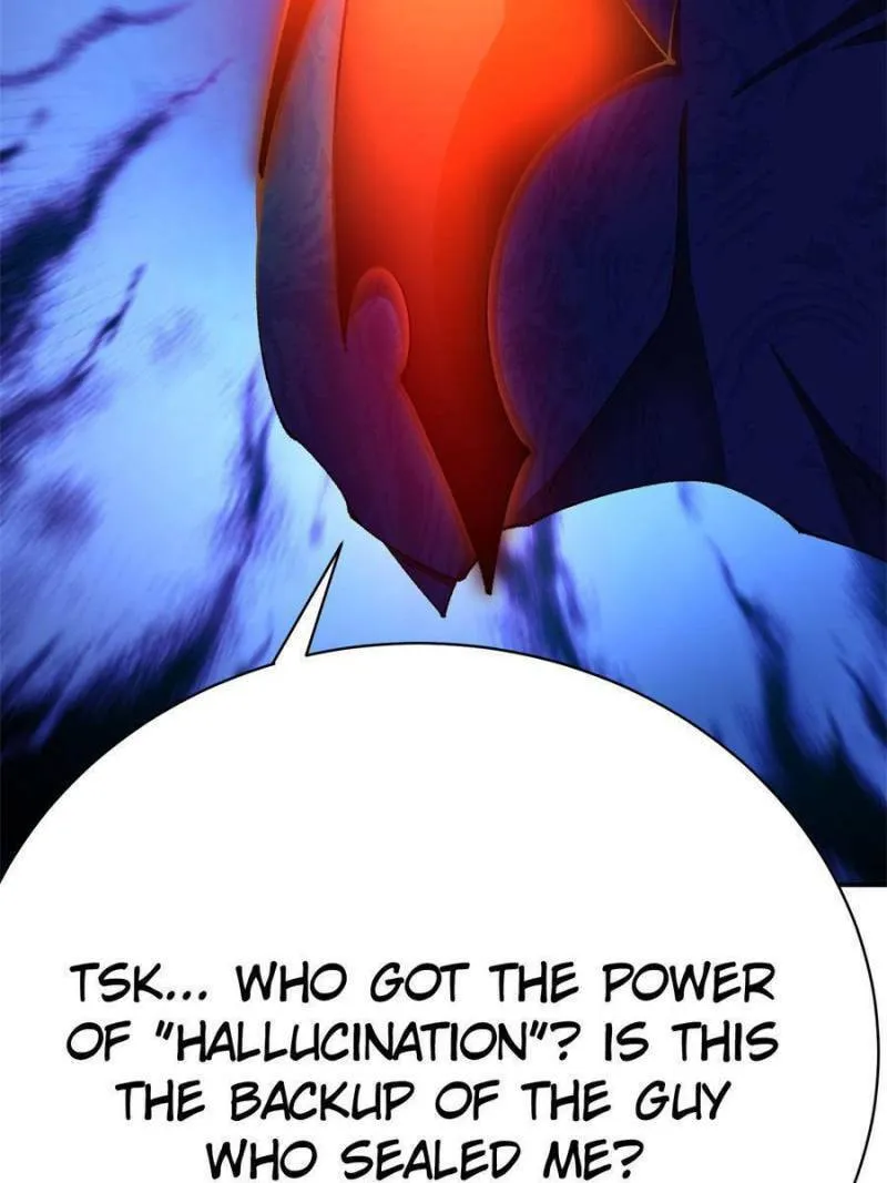 Read I Picked up an Attribute (Colored) chapter 362 image 57 on Lezhin
