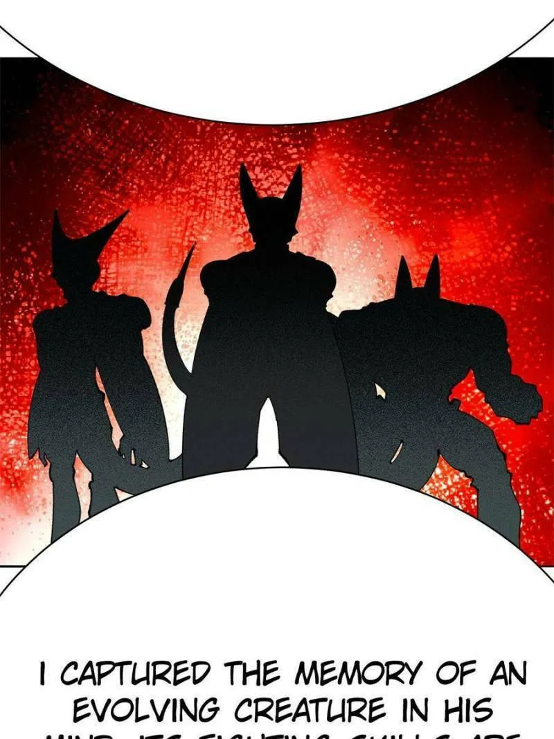 Read I Picked up an Attribute (Colored) chapter 362 image 6 on Lezhin