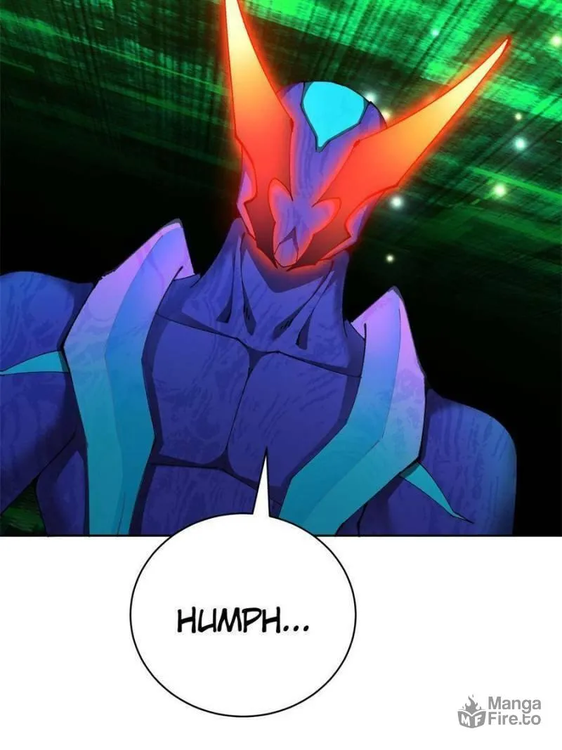 Read I Picked up an Attribute (Colored) chapter 362 image 62 on Lezhin