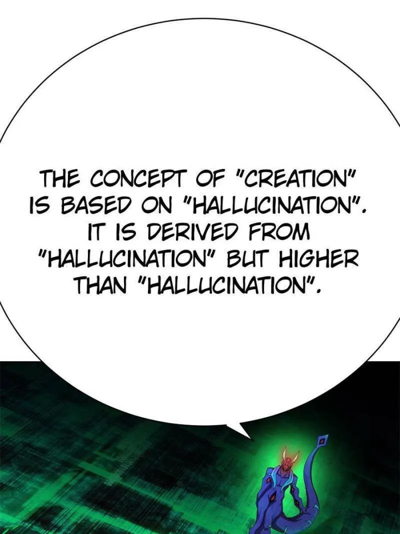 Read I Picked up an Attribute (Colored) chapter 362 image 63 on Lezhin