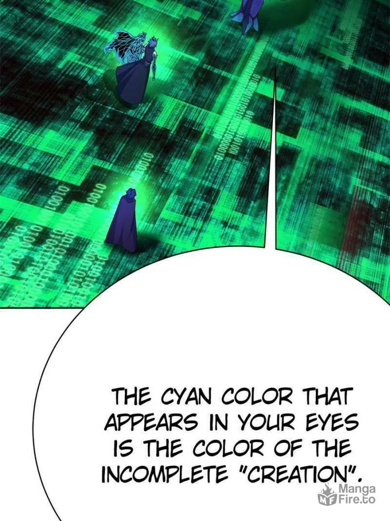 Read I Picked up an Attribute (Colored) chapter 362 image 64 on Lezhin