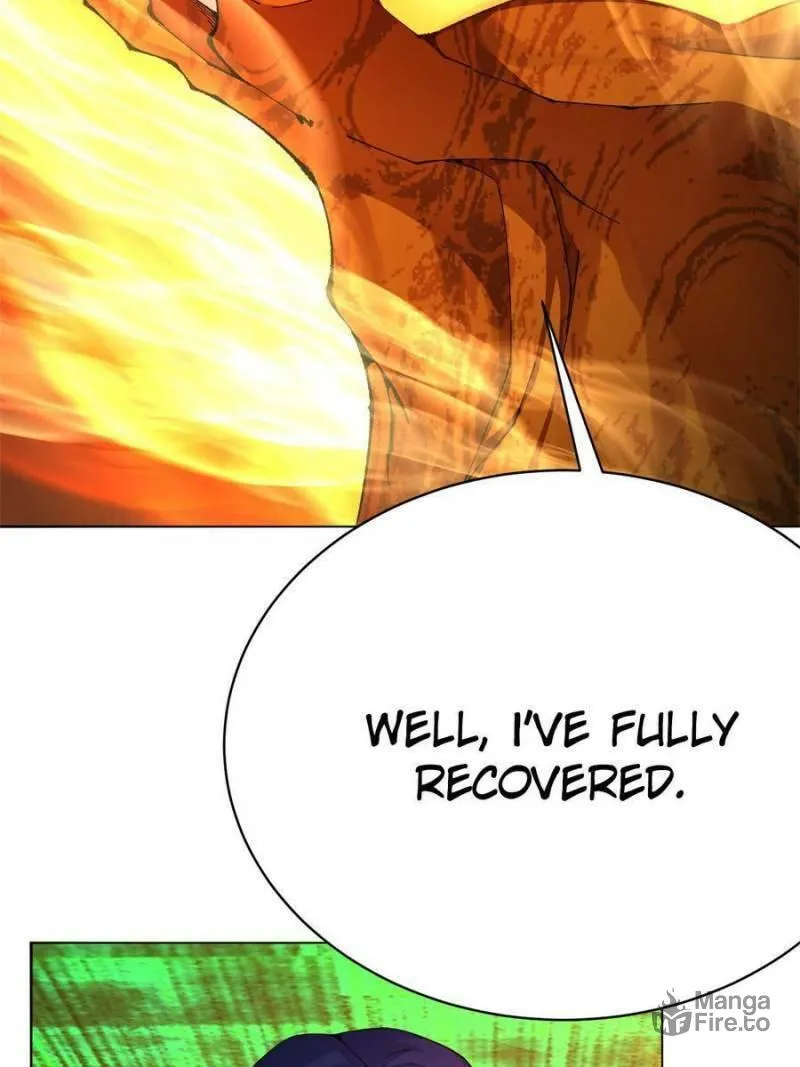 Read I Picked up an Attribute (Colored) chapter 362 image 69 on Lezhin