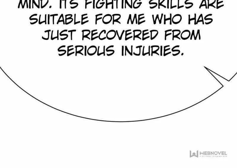 Read I Picked up an Attribute (Colored) chapter 362 image 7 on Lezhin
