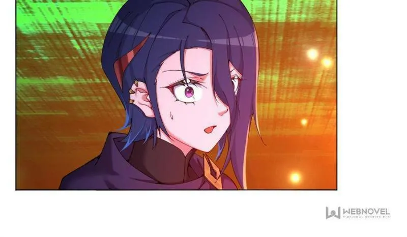 Read I Picked up an Attribute (Colored) chapter 362 image 70 on Lezhin