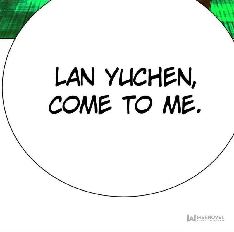 Read I Picked up an Attribute (Colored) chapter 362 image 75 on Lezhin