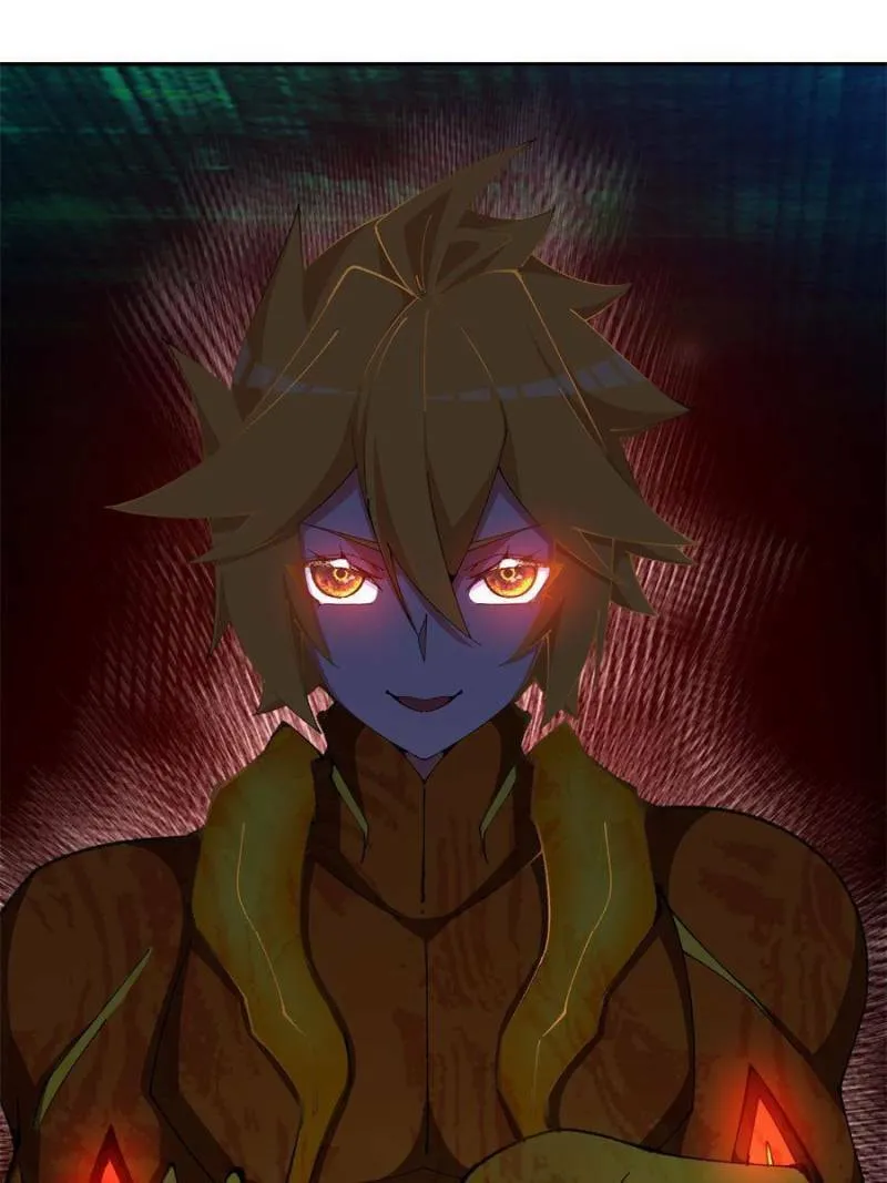 Read I Picked up an Attribute (Colored) chapter 362 image 76 on Lezhin