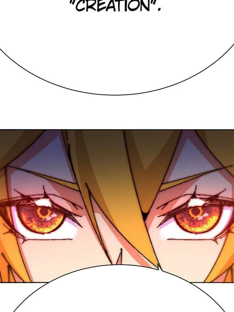 Read I Picked up an Attribute (Colored) chapter 362 image 78 on Lezhin