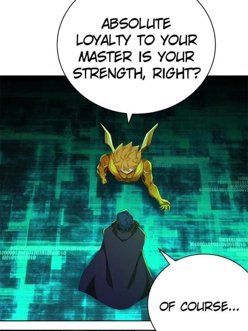 Read I Picked up an Attribute (Colored) chapter 362 image 82 on Lezhin