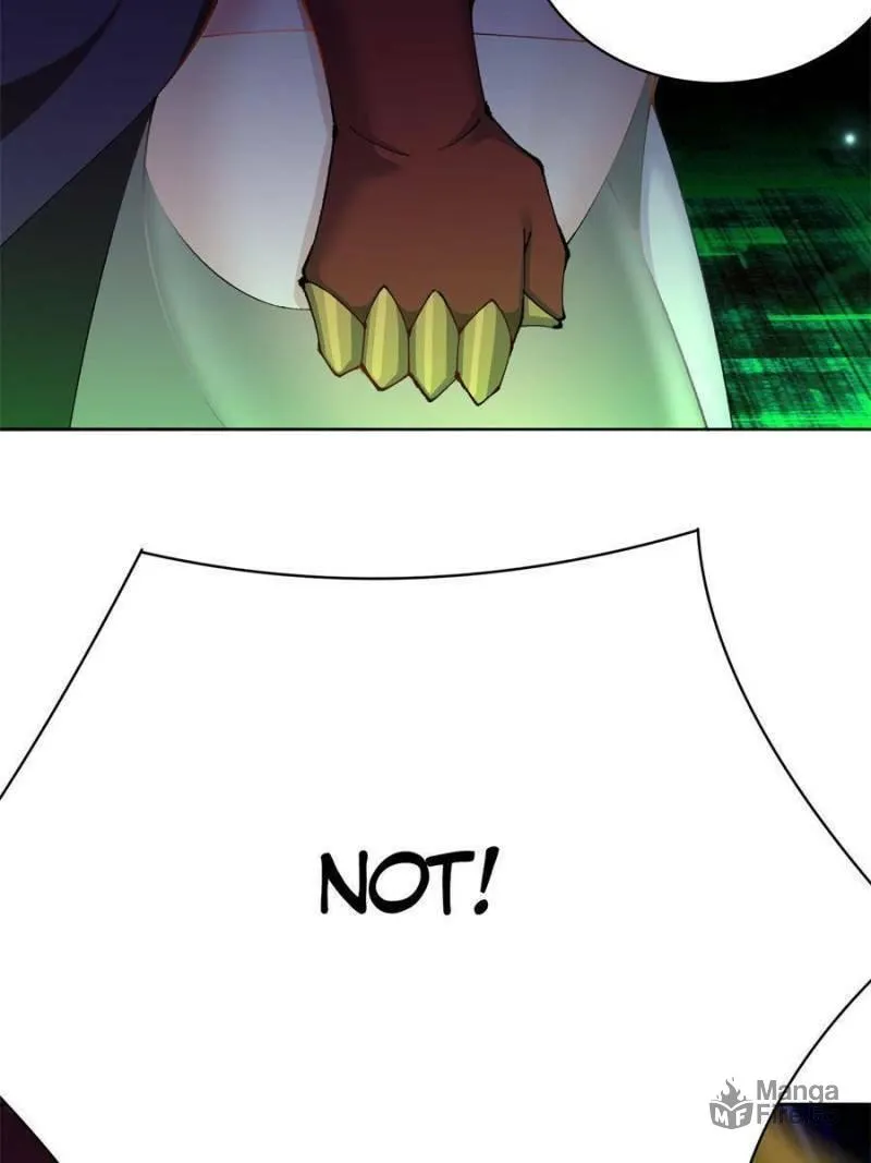 Read I Picked up an Attribute (Colored) chapter 362 image 83 on Lezhin