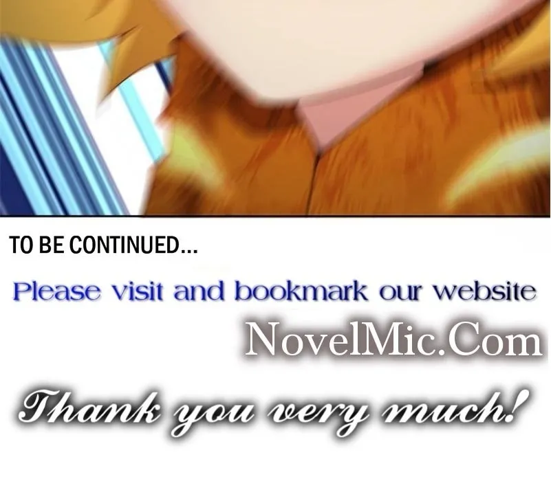 Read I Picked up an Attribute (Colored) chapter 362 image 85 on Lezhin