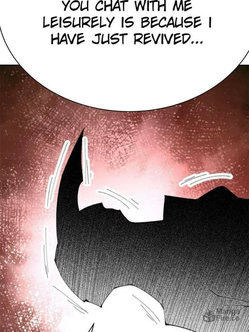 Read I Picked up an Attribute (Colored) chapter 362 image 9 on Lezhin