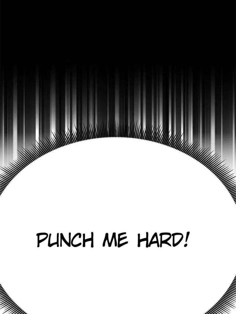 Read I Picked up an Attribute (Colored) chapter 363 image 18 on Lezhin