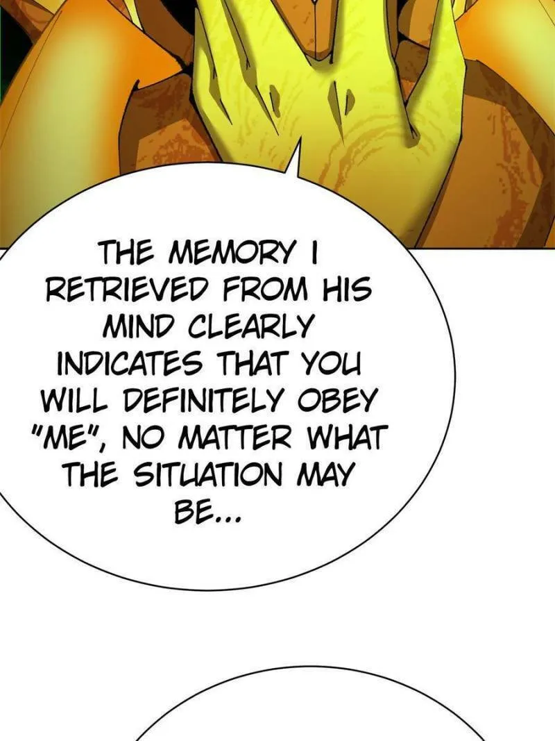 Read I Picked up an Attribute (Colored) chapter 363 image 25 on Lezhin