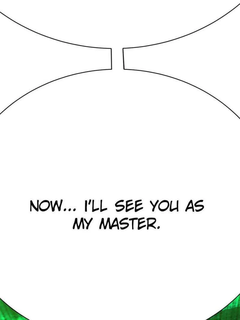 Read I Picked up an Attribute (Colored) chapter 363 image 45 on Lezhin