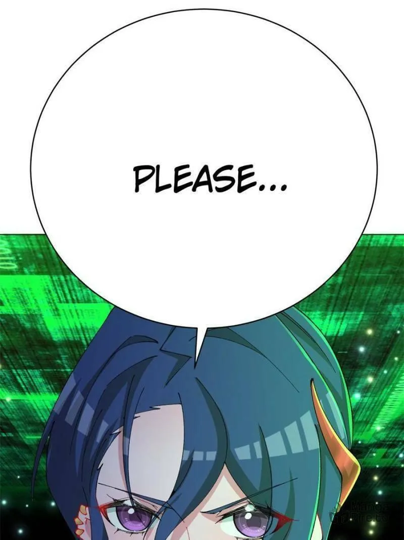 Read I Picked up an Attribute (Colored) chapter 363 image 47 on Lezhin
