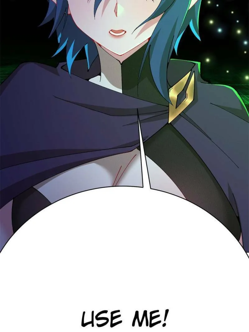 Read I Picked up an Attribute (Colored) chapter 363 image 48 on Lezhin