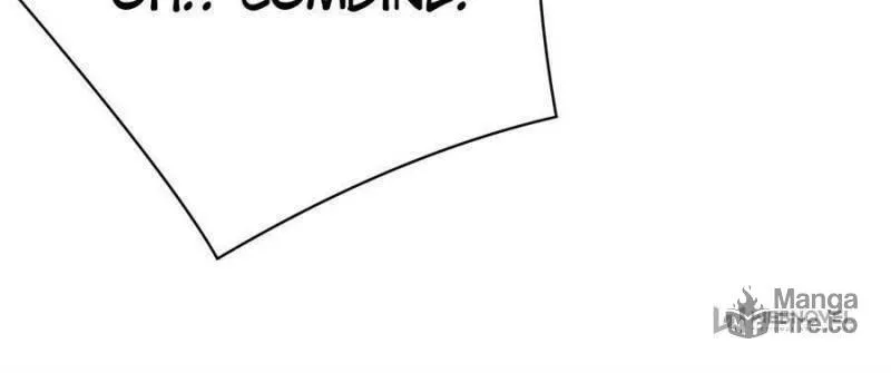 Read I Picked up an Attribute (Colored) chapter 363 image 53 on Lezhin