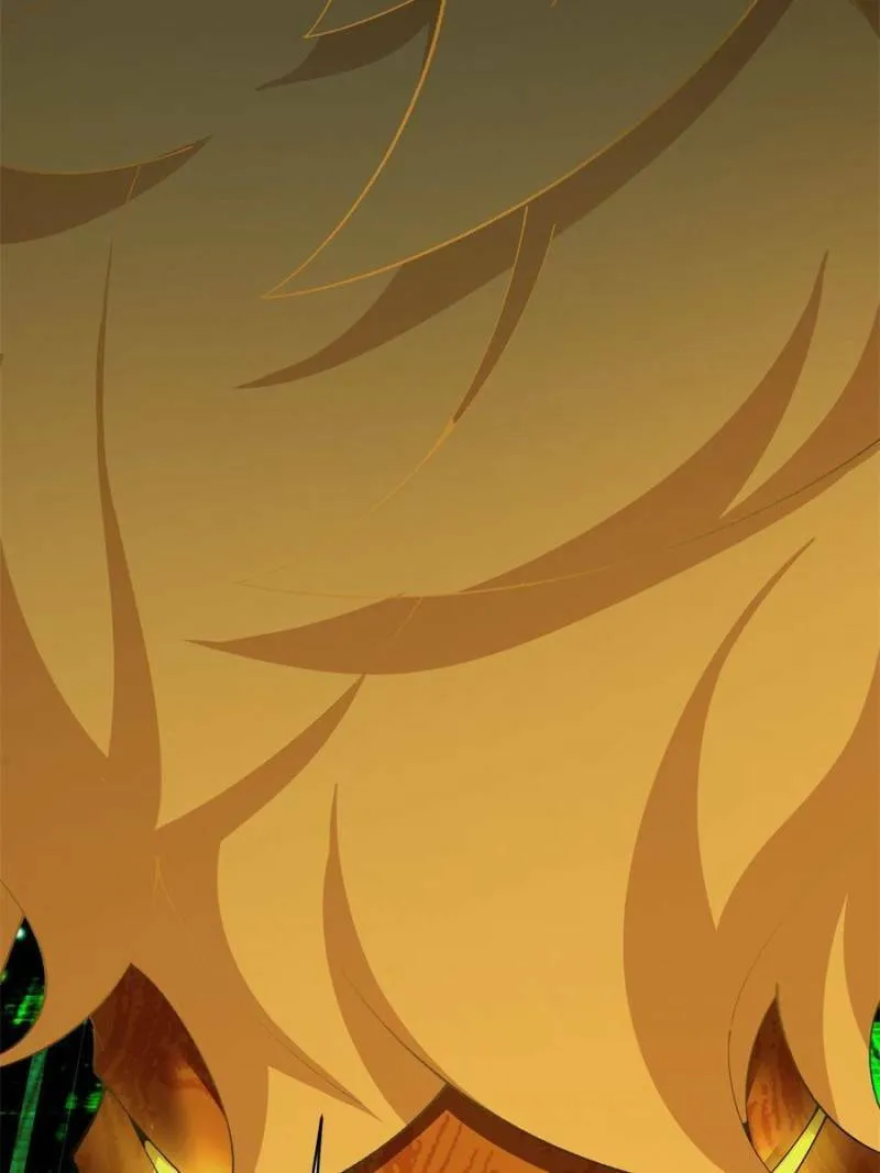 Read I Picked up an Attribute (Colored) chapter 363 image 55 on Lezhin