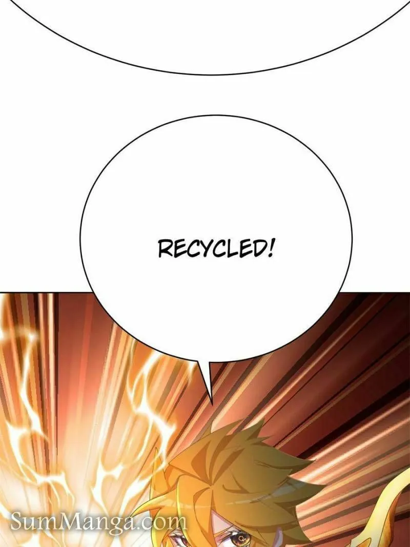 Read I Picked up an Attribute (Colored) chapter 363 image 57 on Lezhin