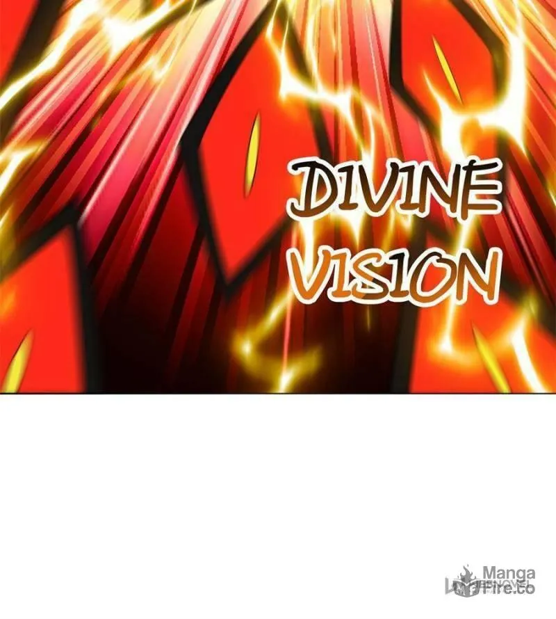 Read I Picked up an Attribute (Colored) chapter 363 image 59 on Lezhin