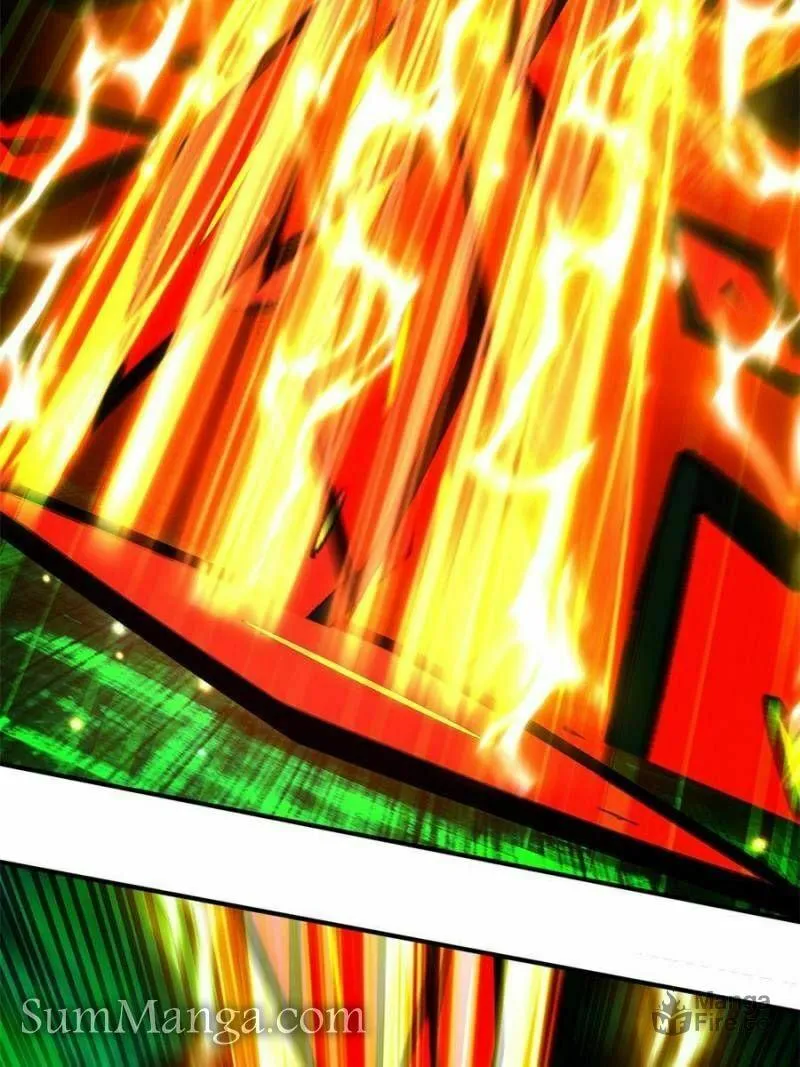 Read I Picked up an Attribute (Colored) chapter 363 image 62 on Lezhin