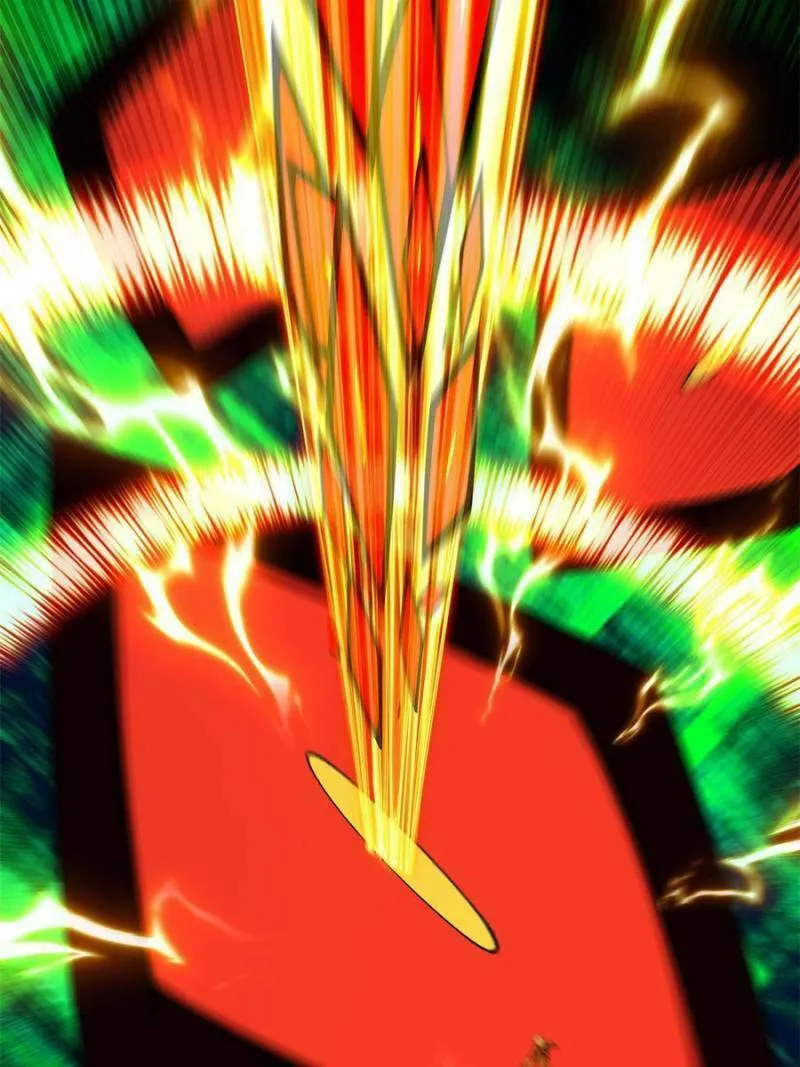 Read I Picked up an Attribute (Colored) chapter 363 image 63 on Lezhin