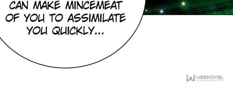 Read I Picked up an Attribute (Colored) chapter 363 image 66 on Lezhin
