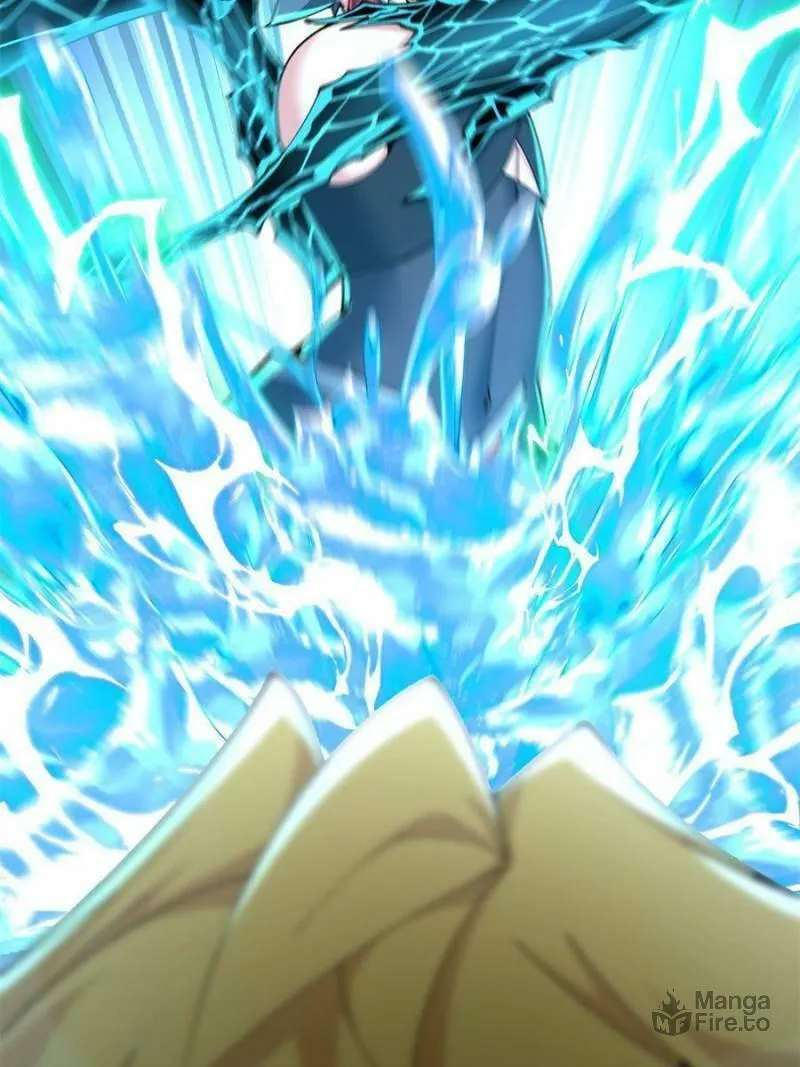 Read I Picked up an Attribute (Colored) chapter 363 image 68 on Lezhin