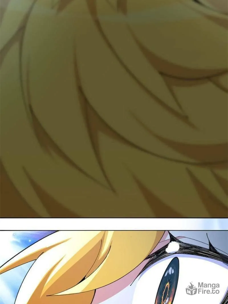Read I Picked up an Attribute (Colored) chapter 363 image 69 on Lezhin
