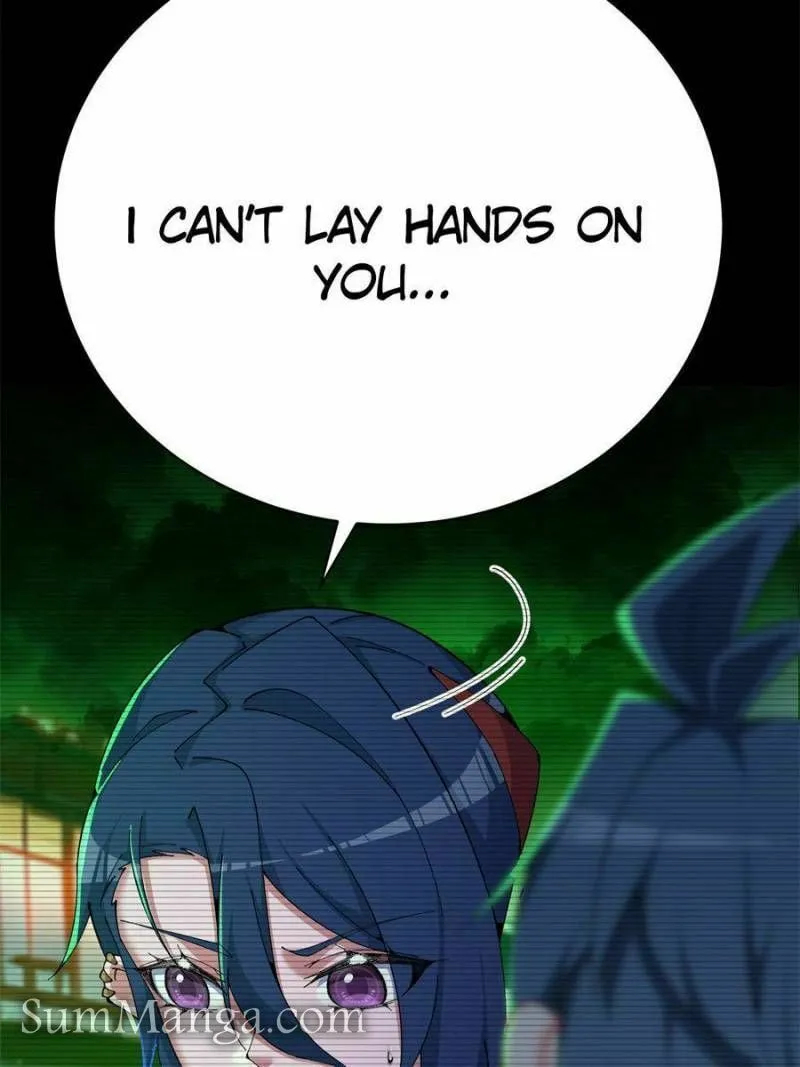 Read I Picked up an Attribute (Colored) chapter 363 image 7 on Lezhin
