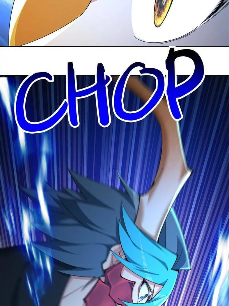 Read I Picked up an Attribute (Colored) chapter 363 image 70 on Lezhin