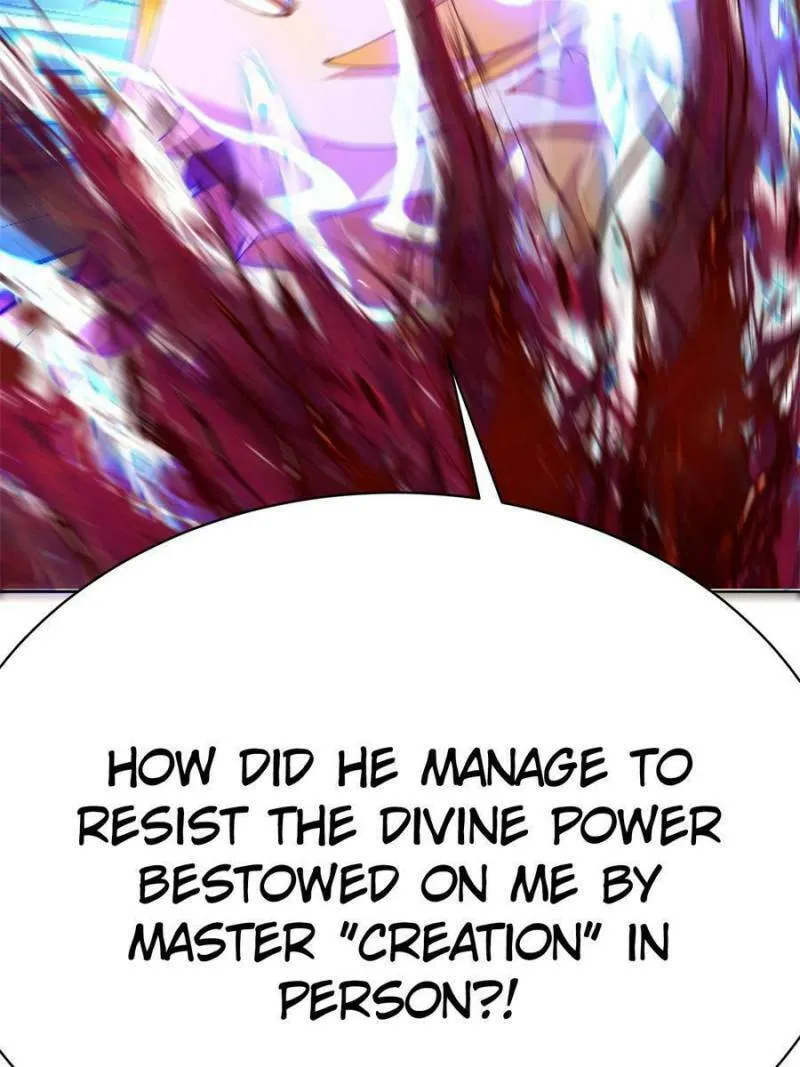 Read I Picked up an Attribute (Colored) chapter 363 image 75 on Lezhin