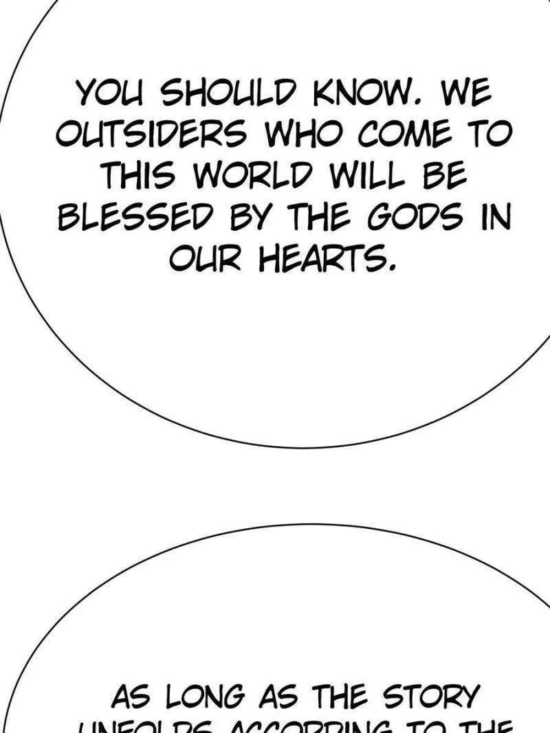 Read I Picked up an Attribute (Colored) chapter 363 image 78 on Lezhin