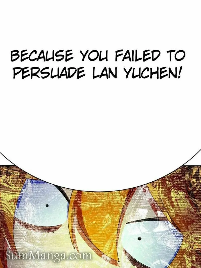 Read I Picked up an Attribute (Colored) chapter 363 image 82 on Lezhin