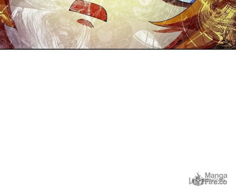 Read I Picked up an Attribute (Colored) chapter 363 image 83 on Lezhin