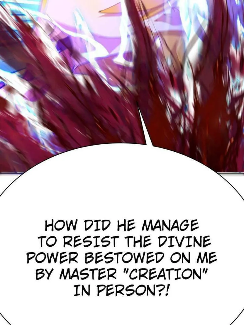 Read I Picked up an Attribute (Colored) chapter 364 image 1 on Lezhin