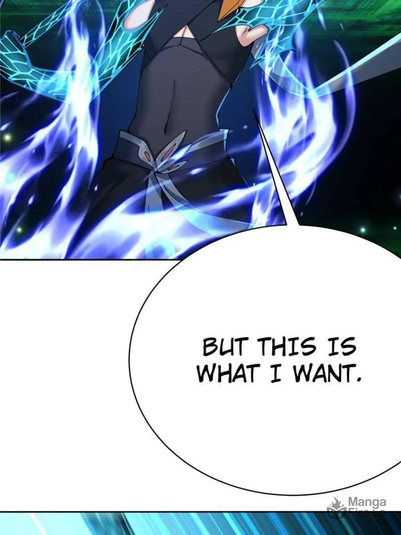 Read I Picked up an Attribute (Colored) chapter 364 image 11 on Lezhin