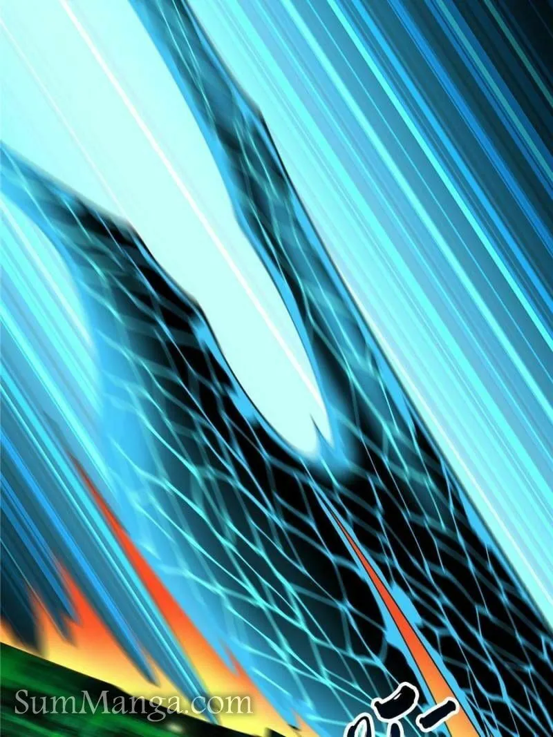 Read I Picked up an Attribute (Colored) chapter 364 image 12 on Lezhin