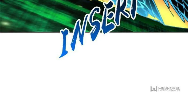Read I Picked up an Attribute (Colored) chapter 364 image 13 on Lezhin
