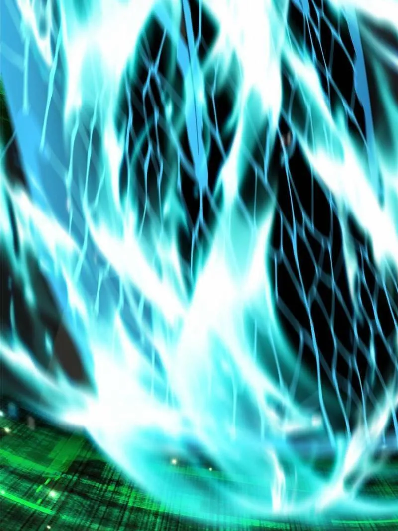 Read I Picked up an Attribute (Colored) chapter 364 image 16 on Lezhin
