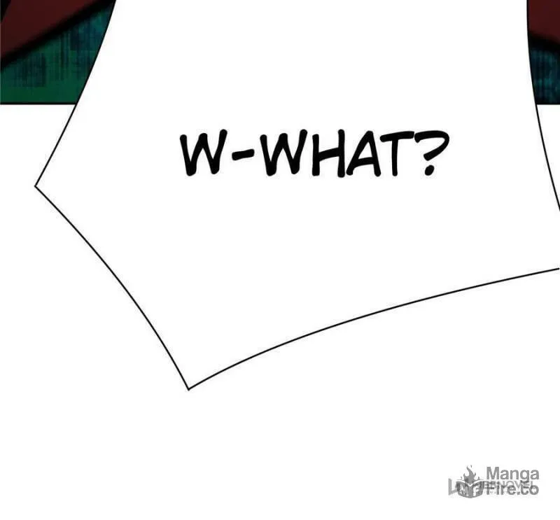 Read I Picked up an Attribute (Colored) chapter 364 image 19 on Lezhin