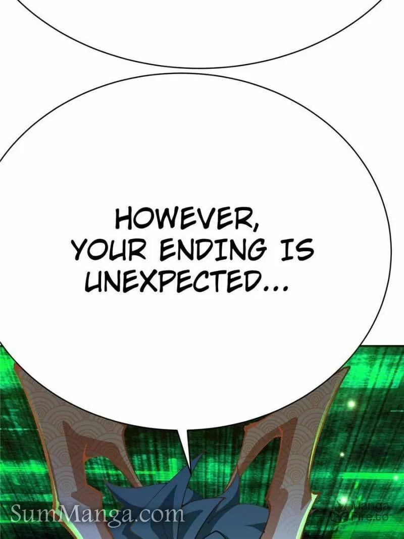 Read I Picked up an Attribute (Colored) chapter 364 image 2 on Lezhin