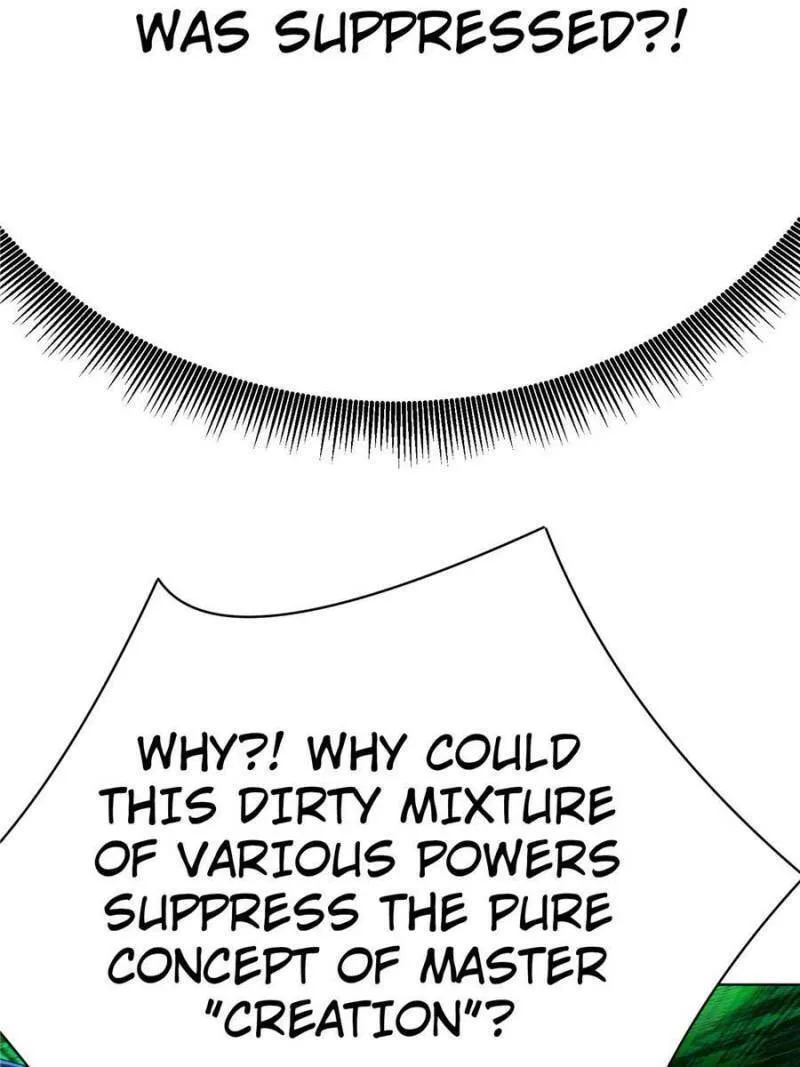 Read I Picked up an Attribute (Colored) chapter 364 image 22 on Lezhin