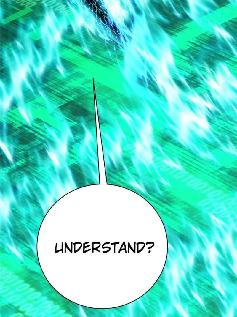 Read I Picked up an Attribute (Colored) chapter 364 image 28 on Lezhin