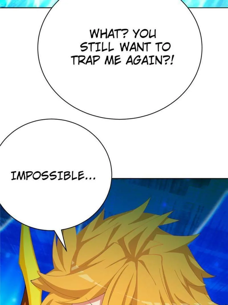 Read I Picked up an Attribute (Colored) chapter 364 image 30 on Lezhin
