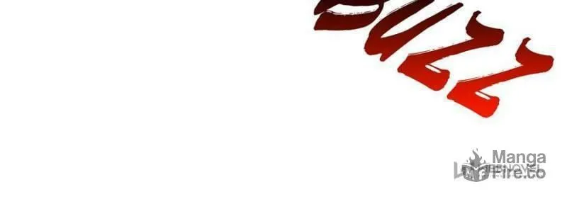 Read I Picked up an Attribute (Colored) chapter 364 image 32 on Lezhin