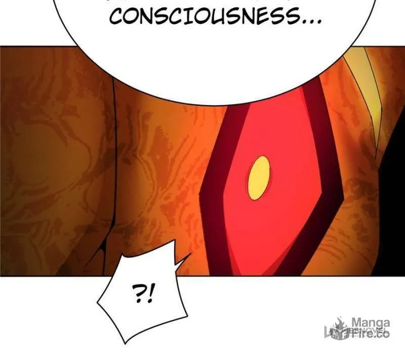 Read I Picked up an Attribute (Colored) chapter 364 image 38 on Lezhin